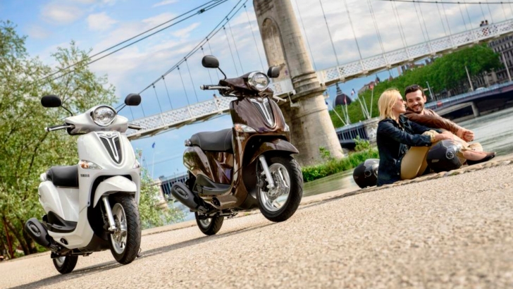 yamaha-announces-the-d-elight-scooters-photo-gallery-63703-7